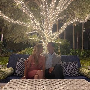 Meet your Posher, Gemma